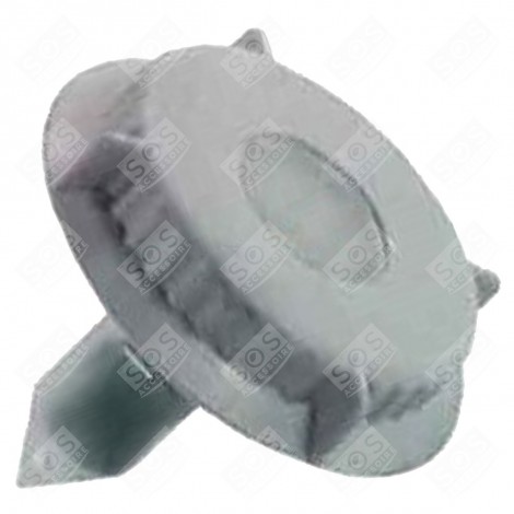 BOUCHON BAC À SEL LAVE-VAISSELLE - 768450195