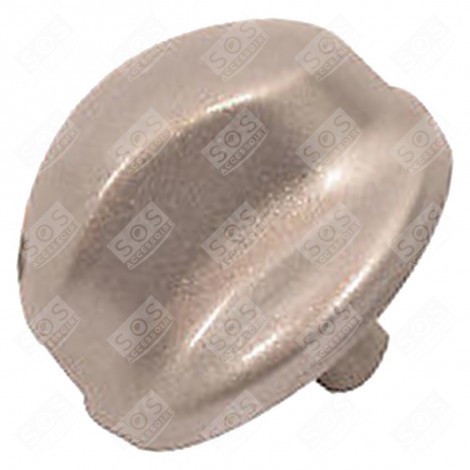 BOUTON DE COMMANDE LAVE-VAISSELLE - C00262598