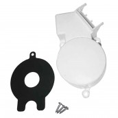 Chambre de compression Chambre de compression