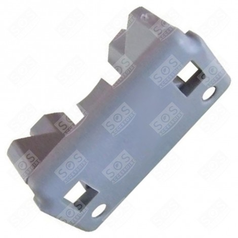 FIXATION KIT HABILLAGE LAVE-VAISSELLE - 32X0467