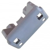 Fixation kit Habillage