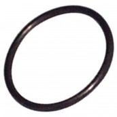 Joint O- RING (turbidity) repére 5057
