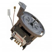 Pompe de cyclage Pompe de cyclage