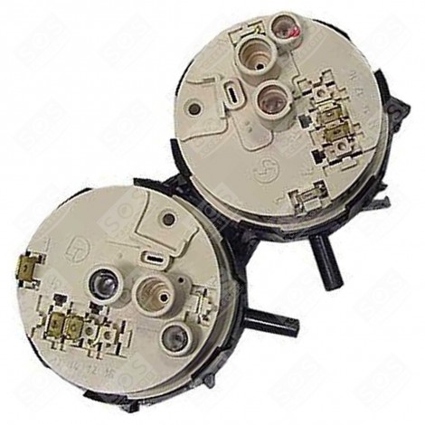PRESSOSTAT LAVE-VAISSELLE - 41016499
