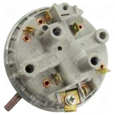 PRESSOSTAT LAVE-VAISSELLE - 482000018766