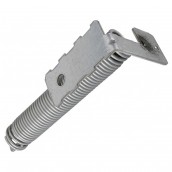 Ressort de porte d'origine Ressort de porte d'origine