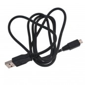 Chargeur secteur avec câble Chargeur secteur avec câble