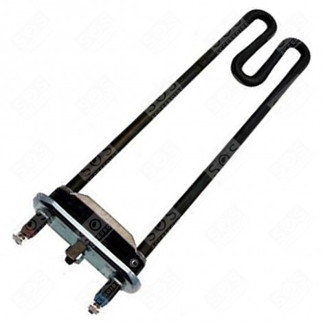 RÉSISTANCE(THERMOPLONGEUR) MACHINE À LAVER, LAVE-LINGE - 55X2262