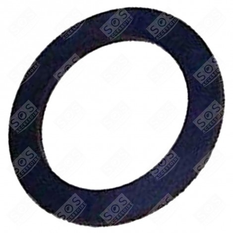 JOINT DE BOUCHON MACHINE À LAVER, LAVE-LINGE - 52X2470