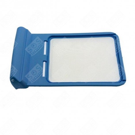 FILTRE DE SECHAGE LAVE-LINGE - 52X0638