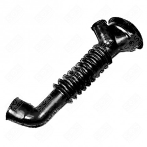 DURIT CUVE/POMPE MACHINE À LAVER, LAVE-LINGE - 20300070