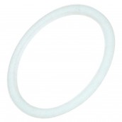 Rondelle Bras Superieur