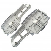 Support panier superieur droit