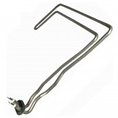 Thermoplongeur  2100 w