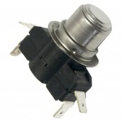 Thermostat 73 et 90°