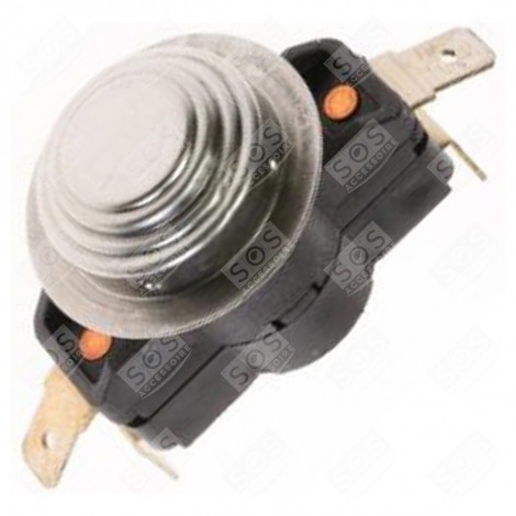 THERMOSTAT KLIXON 68° C LAVE-VAISSELLE - 92220169