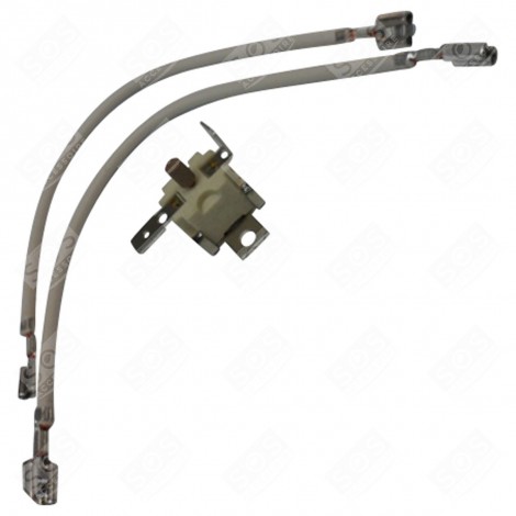 THERMOSTAT LAVE-VAISSELLE - 481228248226
