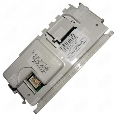 TIMER (REPÈRE 67903) LAVE-VAISSELLE - 816290992
