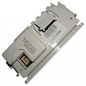 Timer (repère 67903)