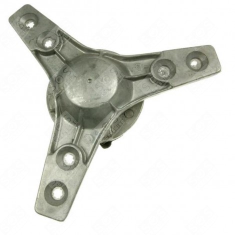 PALIER GAUCHE MACHINE À LAVER, LAVE-LINGE - 51X2165