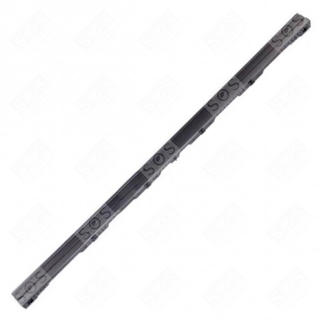 TRAVERSE INFÉRIEURE DE BANDEAU D'ORIGINE LAVE-VAISSELLE - 481244010739