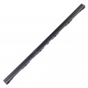 Traverse inférieure de bandeau d'origine