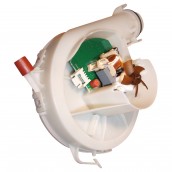 Ventilateur de sèchage