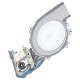 VENTILATEUR DE CONDENSATION LAVE-VAISSELLE - 32X3400