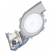 Ventilateur de condensation