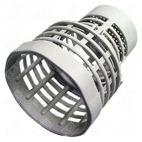 FILTRE LAVE-VAISSELLE - 41902824