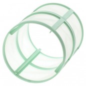 Filtre cylindrique