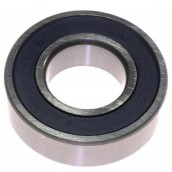 Roulement (petit 6205)