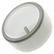 Bouton de programmateur