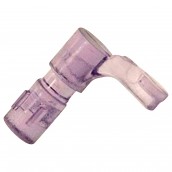 Indicateur bouton M/A d'origine