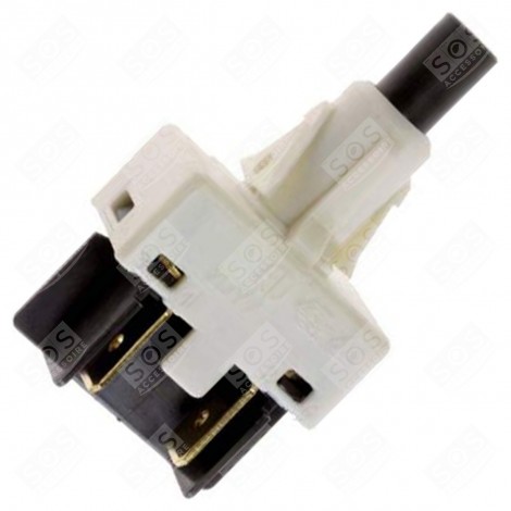 INTERRUPTEUR MARCHE/ARRÊT LAVE-VAISSELLE - 32X2750