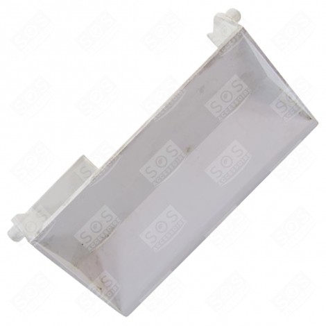 POIGNÉE DE PORTE LAVE-VAISSELLE - 41008550