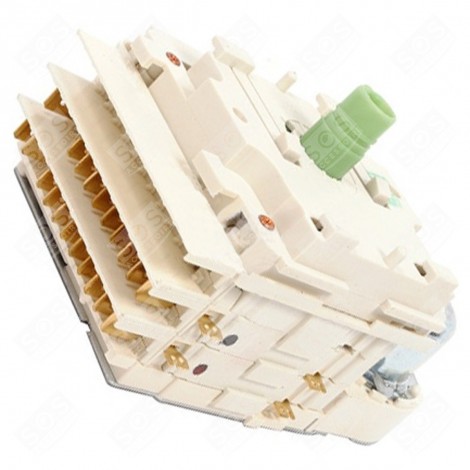 PROGRAMMATEUR LAVE-VAISSELLE - 429312