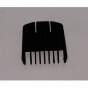 Sabot (guide de coupe) 3mm