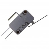 Interrupteur sécurite de porte