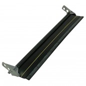 Joint bas de porte d'origine Joint bas de porte d'origine