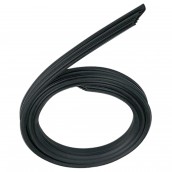 Joint de tour de porte d'origine