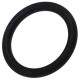 JOINT DU TUBE D'ALIMENTATION Ø10MM LAVE-VAISSELLE - 32X2499