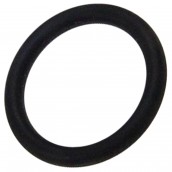 Joint du tube d'alimentation Ø10mm Joint du tube d'alimentation Ø10mm