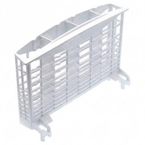 PANIER PORTE-COUVERTS LAVE-VAISSELLE - C00086628