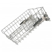 Panier supérieur d'origine Panier supérieur d'origine