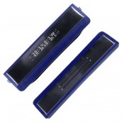 Poignée de panier supérieur d'origine Poignée de panier supérieur d'origine