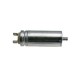 CONDENSATEUR 8MF 450V SÈCHE-LINGE - AS0030666, 6531420