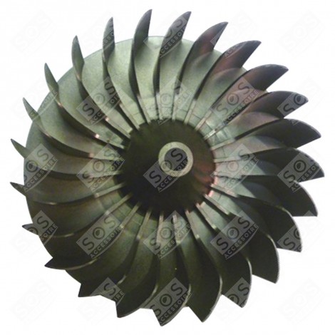 TURBINE SÈCHE-LINGE - C00095574