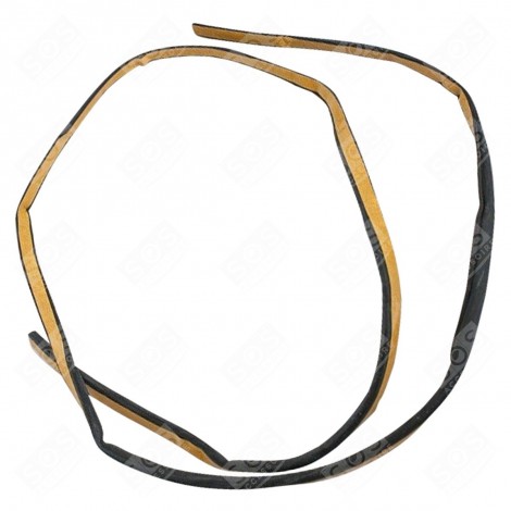 JOINT DE PORTE D'ORIGINE SÈCHE-LINGE - 40005404