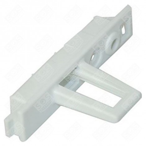 LOQUET DE HUBLOT D'ORIGINE SÈCHE-LINGE - 1254263047